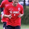 18.06.2009 Trainingsauftakt vom FC Rot-Weiss Erfurt_55